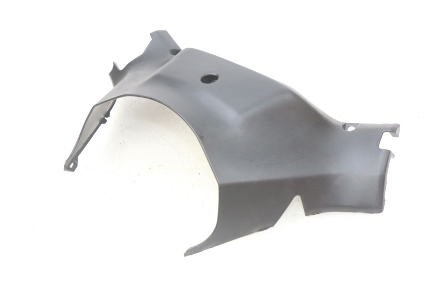 photo de CUBIERTA DE MANILLAR TRASERO HONDA INTEGRA NC D 750 (2016 - 2018)
