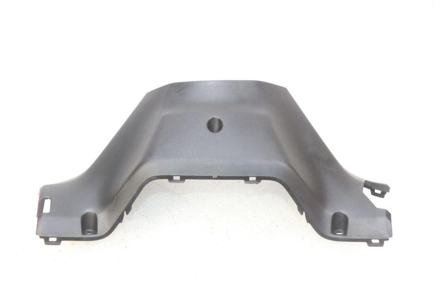 photo de CUBIERTA DE MANILLAR TRASERO HONDA INTEGRA NC D 750 (2016 - 2018)