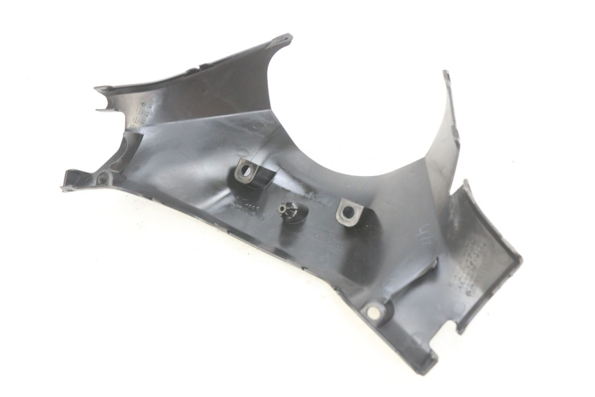 photo de CUBIERTA DE MANILLAR TRASERO HONDA INTEGRA NC D 750 (2016 - 2018)