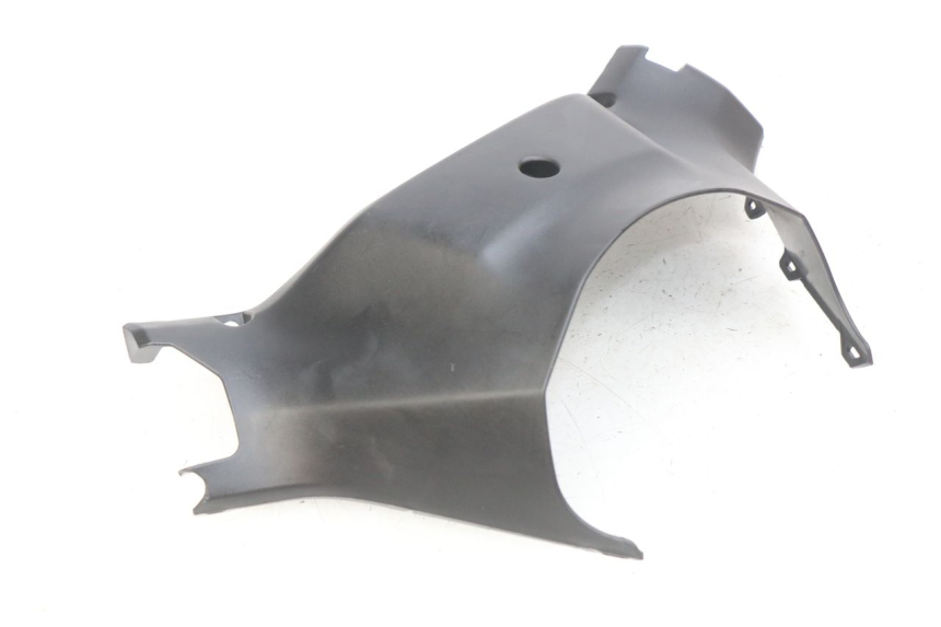 photo de CUBIERTA DE MANILLAR TRASERO HONDA INTEGRA NC D 750 (2016 - 2018)