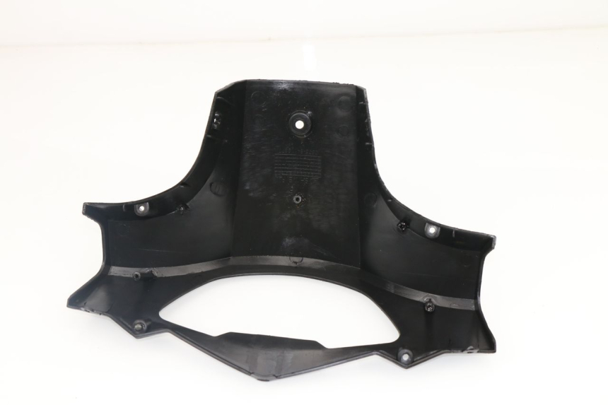 photo de TAPA MANILLAR DELANTERO ZNEN JET R 50 (2012 - 2018)