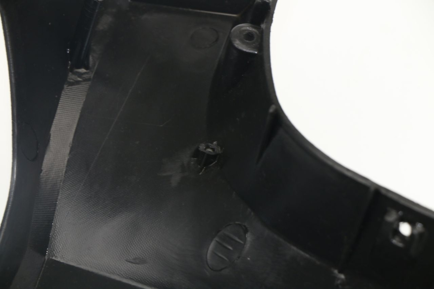 photo de TAPA MANILLAR DELANTERO ZNEN JET R 50 (2012 - 2018)