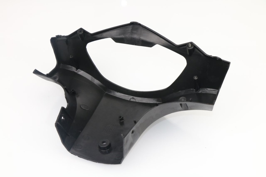 photo de TAPA MANILLAR DELANTERO ZNEN JET R 50 (2012 - 2018)