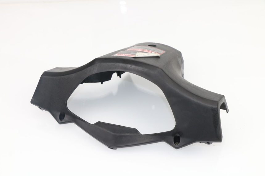 photo de TAPA MANILLAR DELANTERO ZNEN JET R 50 (2012 - 2018)