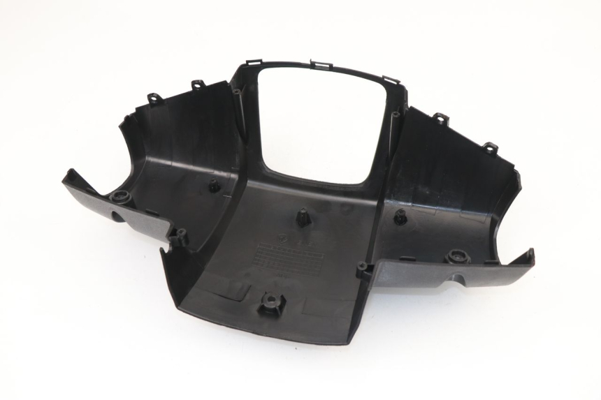 photo de TAPA MANILLAR DELANTERO JM MOTORS DELIVERY 4T 50 (2017 - 2020)
