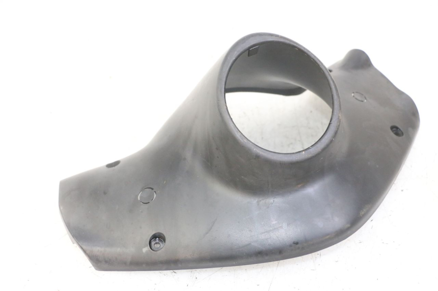 photo de TAPA MANILLAR DELANTERO YAMAHA JOG R 50 (2004 - 2014)