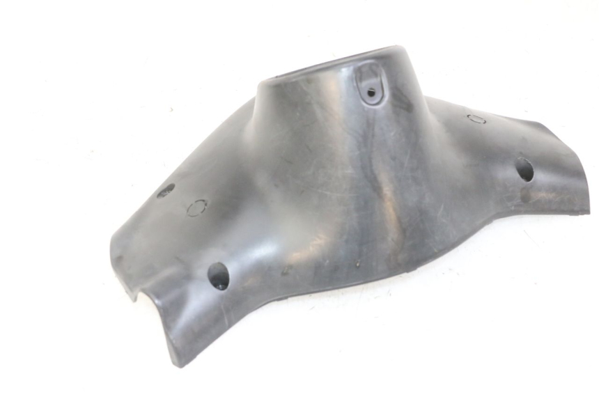 photo de TAPA MANILLAR DELANTERO YAMAHA JOG R 50 (2004 - 2014)