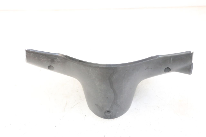 photo de TAPA MANILLAR DELANTERO YAMAHA JOG R 50 (2004 - 2014)