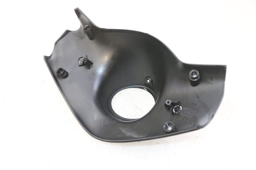photo de TAPA MANILLAR DELANTERO YAMAHA JOG R 50 (2004 - 2014)