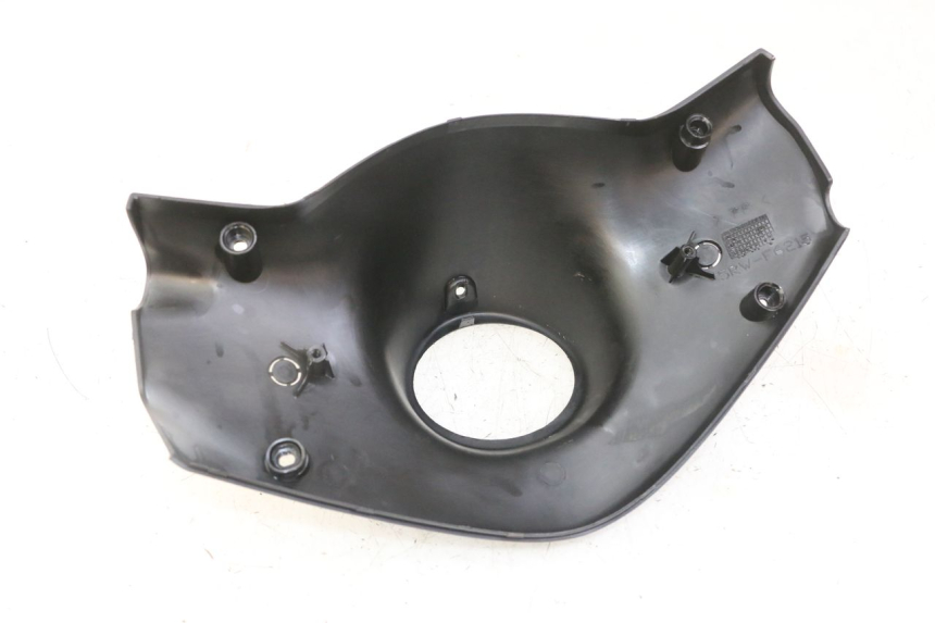 photo de TAPA MANILLAR DELANTERO YAMAHA JOG R 50 (2004 - 2014)