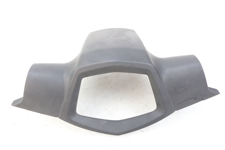 photo de CUBIERTA DE MANILLAR TRASERO PEUGEOT KISBEE 2T 50 (2010 - 2017)