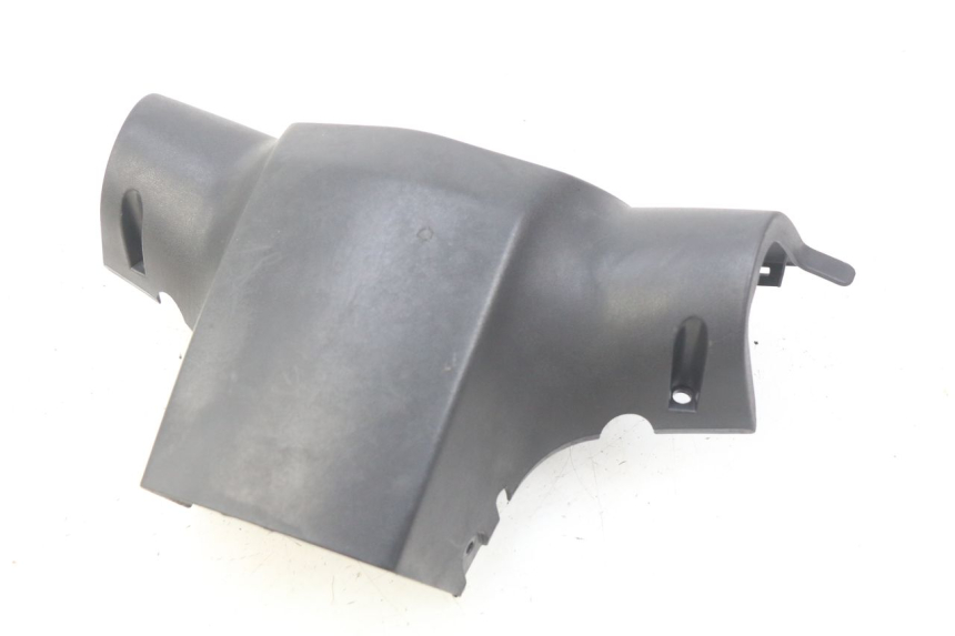 photo de CUBIERTA DE MANILLAR TRASERO PEUGEOT KISBEE 2T 50 (2010 - 2017)