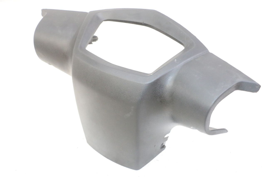 photo de TAPA MANILLAR DELANTERO PEUGEOT KISBEE 2T 50 (2018 - 2022)