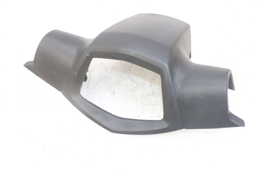 photo de TAPA MANILLAR DELANTERO PEUGEOT KISBEE 2T 50 (2018 - 2022)