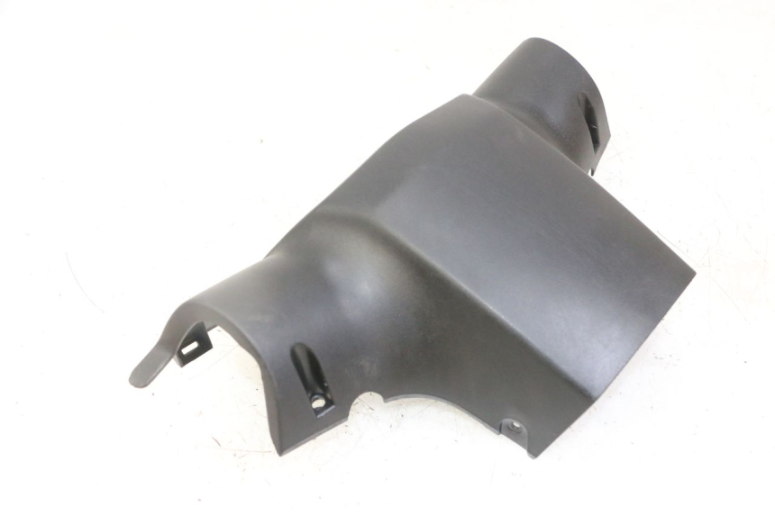 photo de TAPA MANILLAR DELANTERO PEUGEOT KISBEE 2T 50 (2018 - 2022)