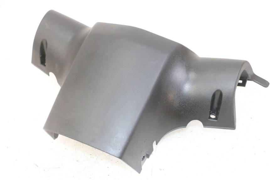 photo de TAPA MANILLAR DELANTERO PEUGEOT KISBEE 2T 50 (2018 - 2022)