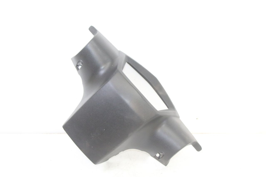 photo de CUBIERTA DE MANILLAR TRASERO PEUGEOT KISBEE 2T 50 (2010 - 2017)