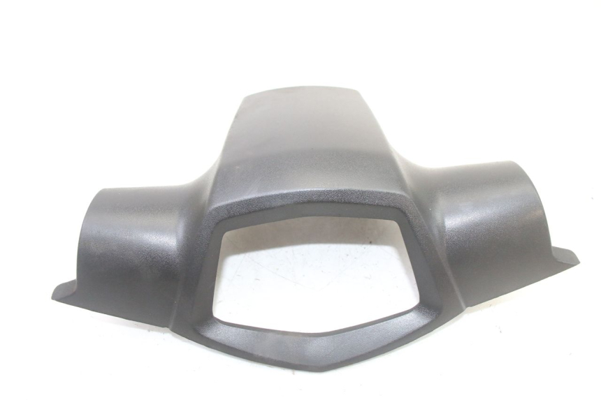 photo de CUBIERTA DE MANILLAR TRASERO PEUGEOT KISBEE 2T 50 (2010 - 2017)