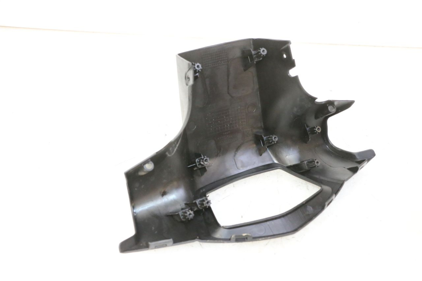 photo de CUBIERTA DE MANILLAR TRASERO PEUGEOT KISBEE 2T 50 (2010 - 2017)