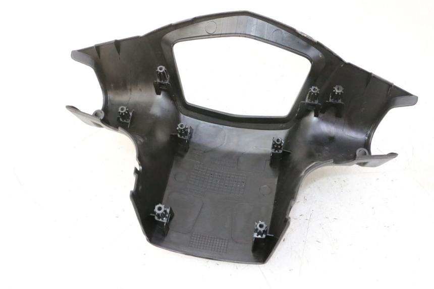 photo de CUBIERTA DE MANILLAR TRASERO PEUGEOT KISBEE 2T 50 (2010 - 2017)