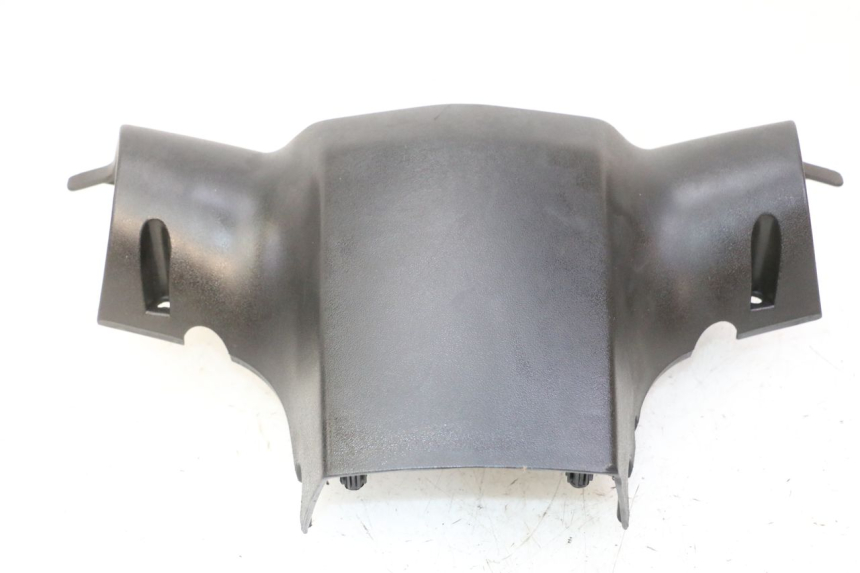 photo de CUBIERTA DE MANILLAR TRASERO PEUGEOT KISBEE 2T 50 (2010 - 2017)