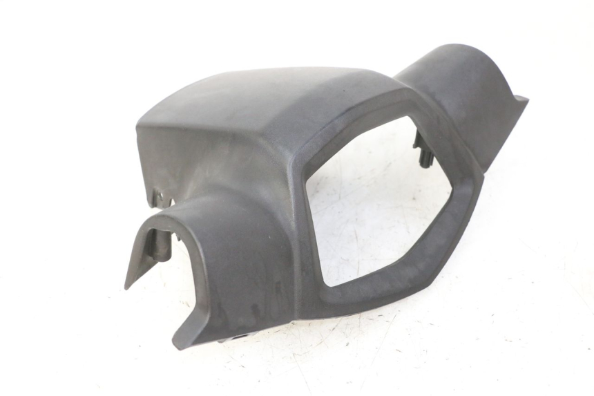 photo de CUBIERTA DE MANILLAR TRASERO PEUGEOT KISBEE 2T 50 (2010 - 2017)