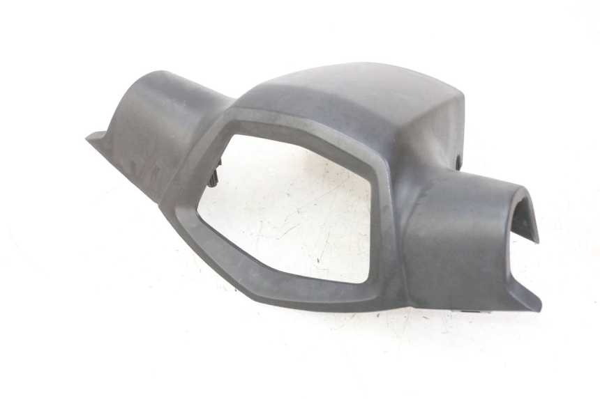 photo de CUBIERTA DE MANILLAR TRASERO PEUGEOT KISBEE 2T 50 (2010 - 2017)