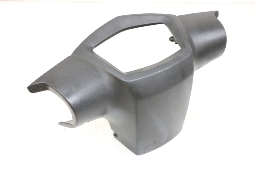 photo de CUBIERTA DE MANILLAR TRASERO PEUGEOT KISBEE 4T 50 (2018 - 2022)