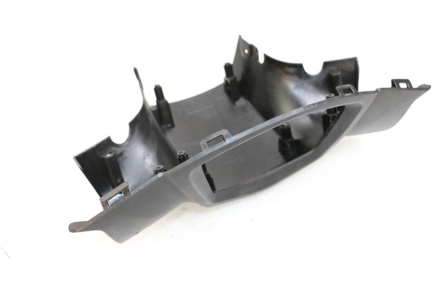 photo de CUBIERTA DE MANILLAR TRASERO PEUGEOT KISBEE 4T 50 (2018 - 2022)