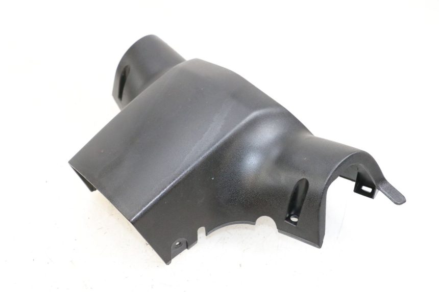 photo de CUBIERTA DE MANILLAR TRASERO PEUGEOT KISBEE 4T 50 (2018 - 2022)