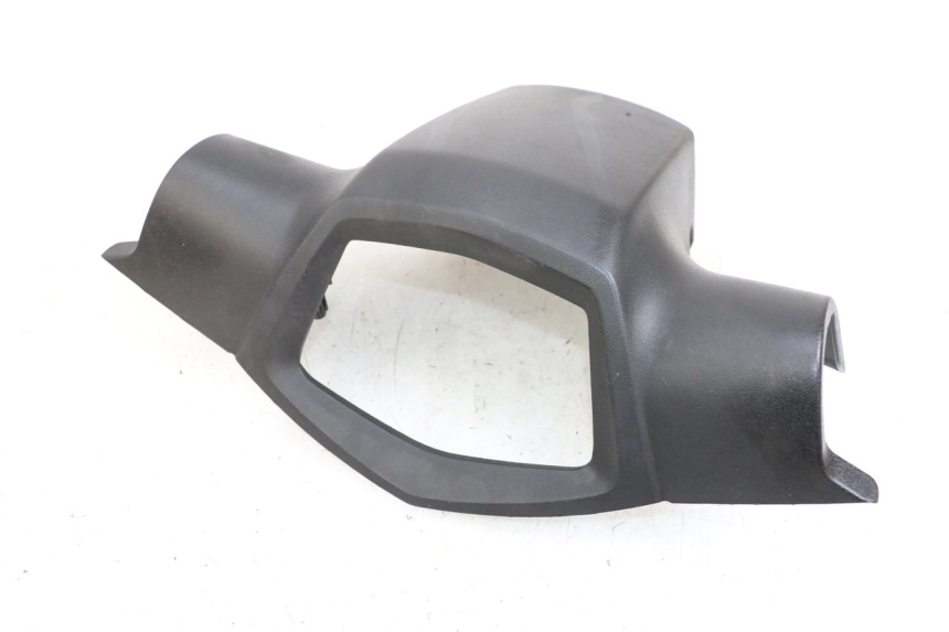 photo de CUBIERTA DE MANILLAR TRASERO PEUGEOT KISBEE 4T 50 (2018 - 2022)