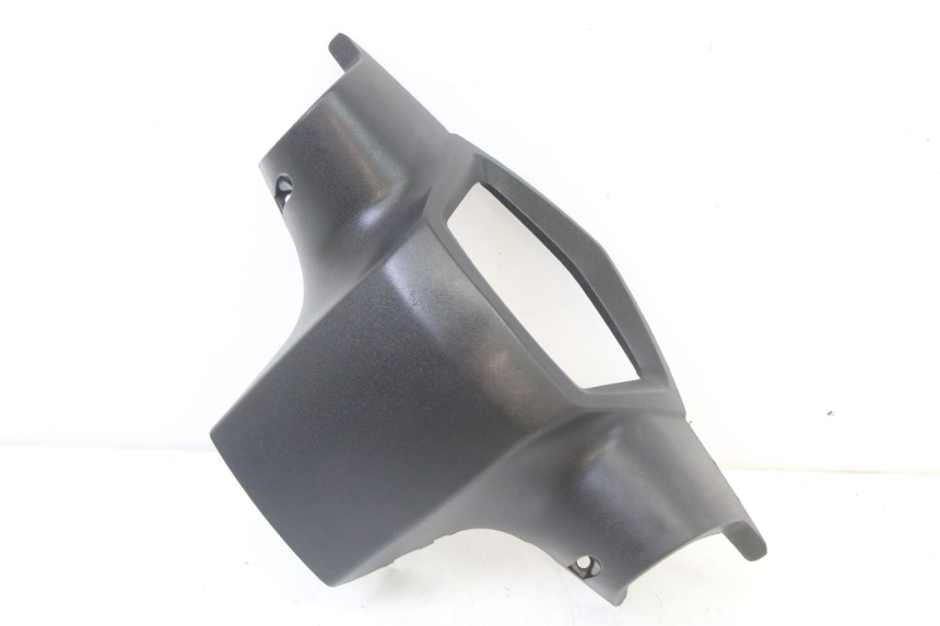 photo de CUBIERTA DE MANILLAR TRASERO PEUGEOT KISBEE 4T 50 (2018 - 2022)