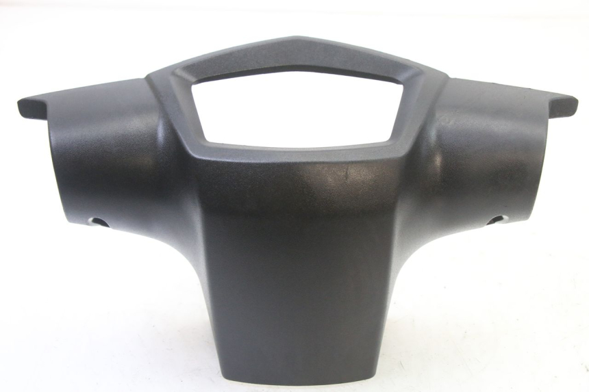 photo de CUBIERTA DE MANILLAR TRASERO PEUGEOT KISBEE 4T 50 (2018 - 2022)