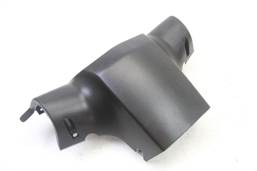 photo de CUBIERTA DE MANILLAR TRASERO PEUGEOT KISBEE 4T 50 (2018 - 2022)