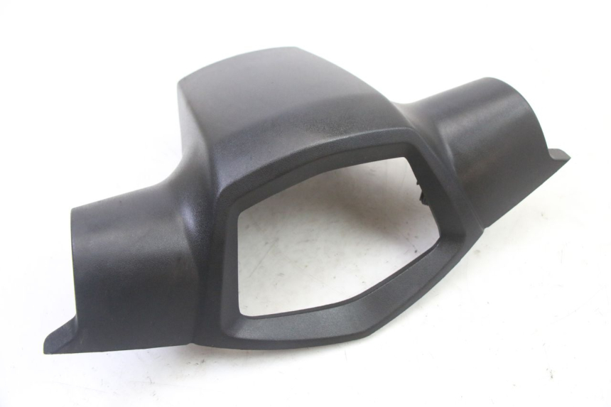 photo de CUBIERTA DE MANILLAR TRASERO PEUGEOT KISBEE 4T 50 (2018 - 2022)