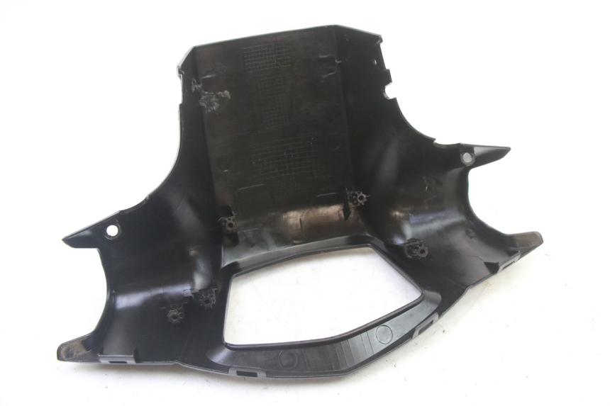 photo de CUBIERTA DE MANILLAR TRASERO PEUGEOT KISBEE 4T 50 (2018 - 2022)