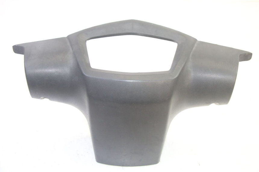 photo de CUBIERTA DE MANILLAR TRASERO PEUGEOT KISBEE 4T 50 (2018 - 2022) - Vista principal