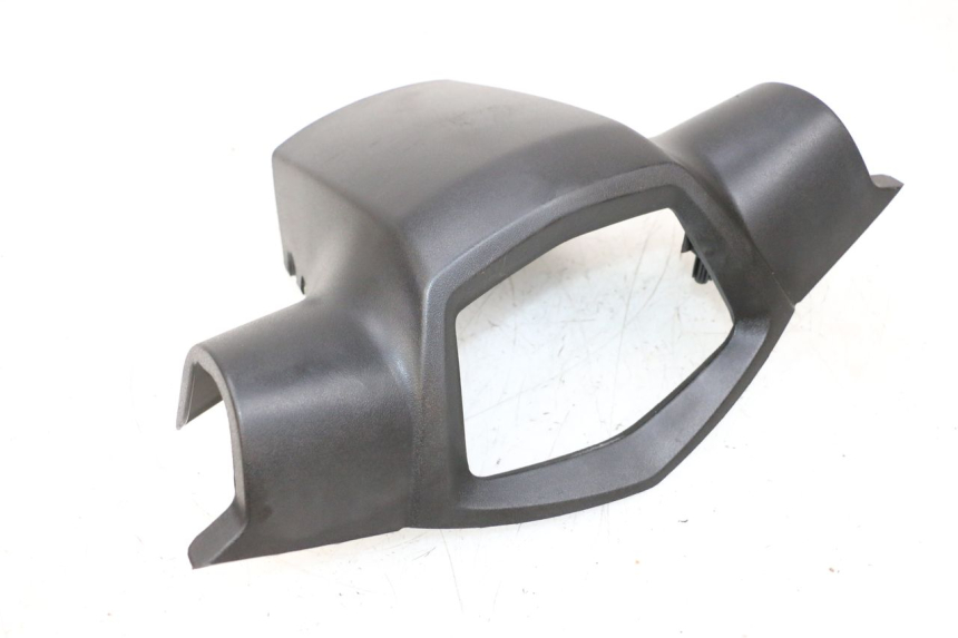 photo de CUBIERTA DE MANILLAR TRASERO. PEUGEOT KISBEE 4T 50 (2010 - 2017) - Vista general del producto