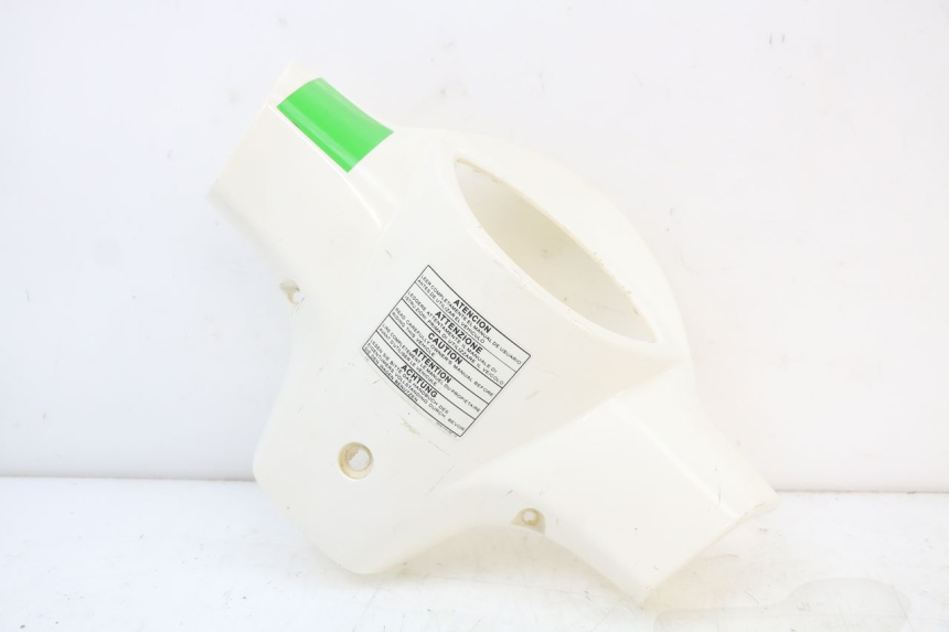 photo de CUBIERTA DE MANILLAR TRASERO ORCAL KITE 4T 50 (2019 - 2023)