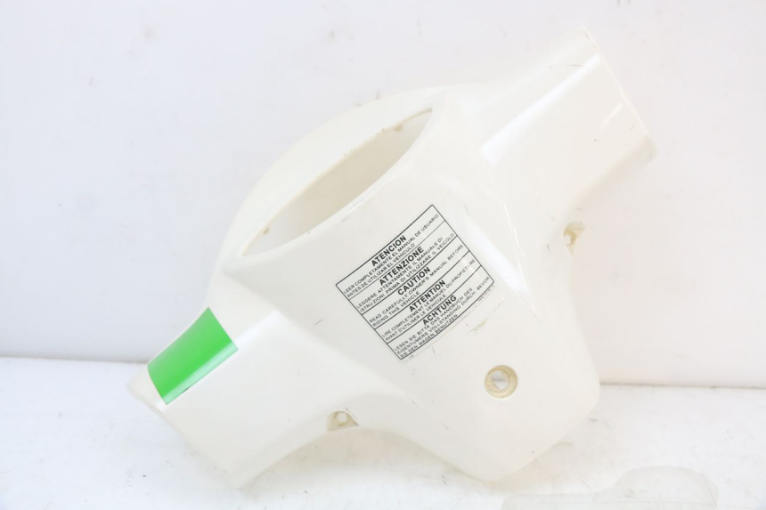 photo de CUBIERTA DE MANILLAR TRASERO ORCAL KITE 4T 50 (2019 - 2023)
