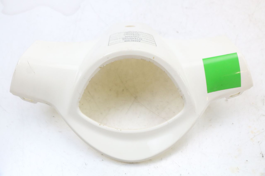 photo de CUBIERTA DE MANILLAR TRASERO ORCAL KITE 4T 50 (2019 - 2023)
