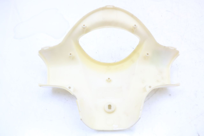 photo de CUBIERTA DE MANILLAR TRASERO ORCAL KITE 4T 50 (2019 - 2023)