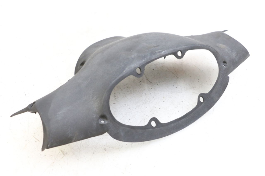 photo de TAPA MANILLAR DELANTERO RENAULT KOURANOS 125 (2001 - 2004)