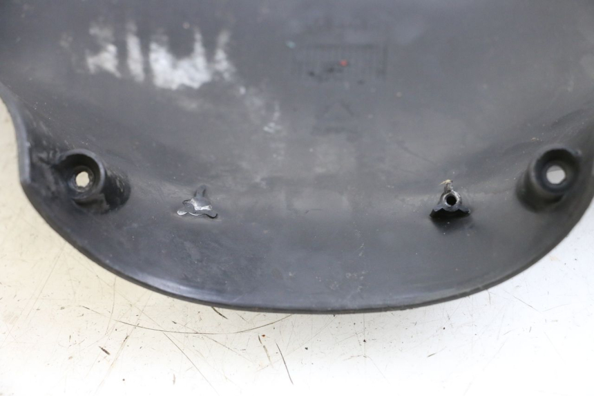 photo de TAPA MANILLAR DELANTERO RENAULT KOURANOS 125 (2001 - 2004)