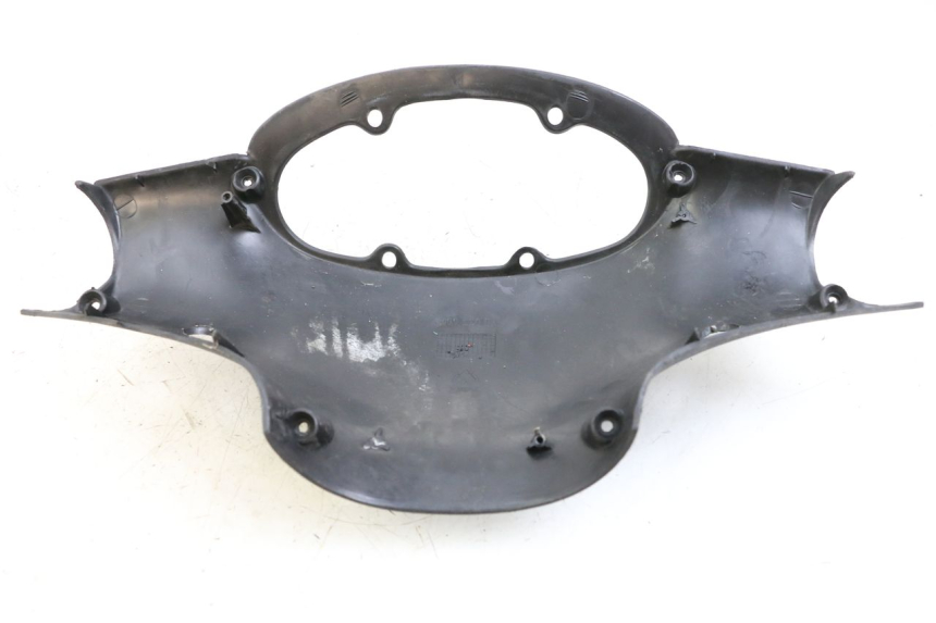 photo de TAPA MANILLAR DELANTERO RENAULT KOURANOS 125 (2001 - 2004)
