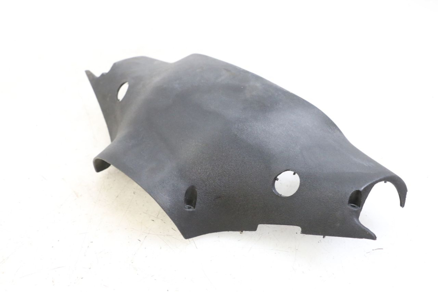 photo de TAPA MANILLAR DELANTERO RENAULT KOURANOS 125 (2001 - 2004)