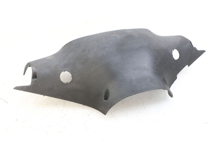 photo de TAPA MANILLAR DELANTERO RENAULT KOURANOS 125 (2001 - 2004)