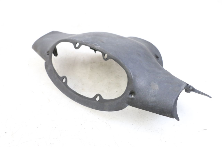 photo de TAPA MANILLAR DELANTERO RENAULT KOURANOS 125 (2001 - 2004)