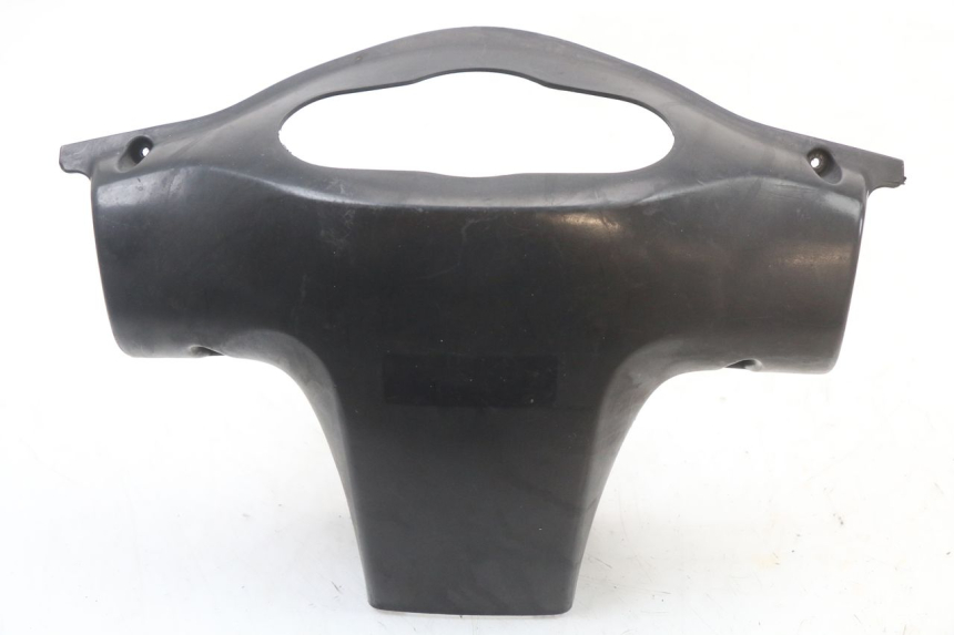 photo de TAPA MANILLAR DELANTERO KYMCO AGILITY CARRY 50 (2011 - 2020)