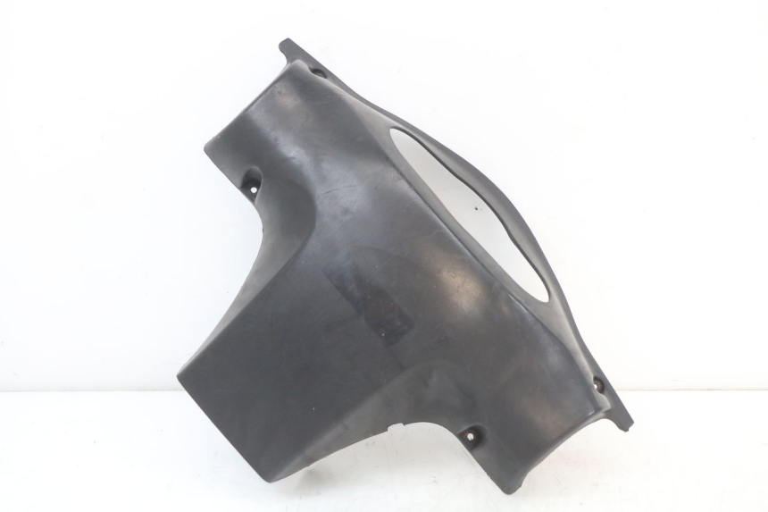 photo de TAPA MANILLAR DELANTERO KYMCO AGILITY CARRY 50 (2011 - 2020)